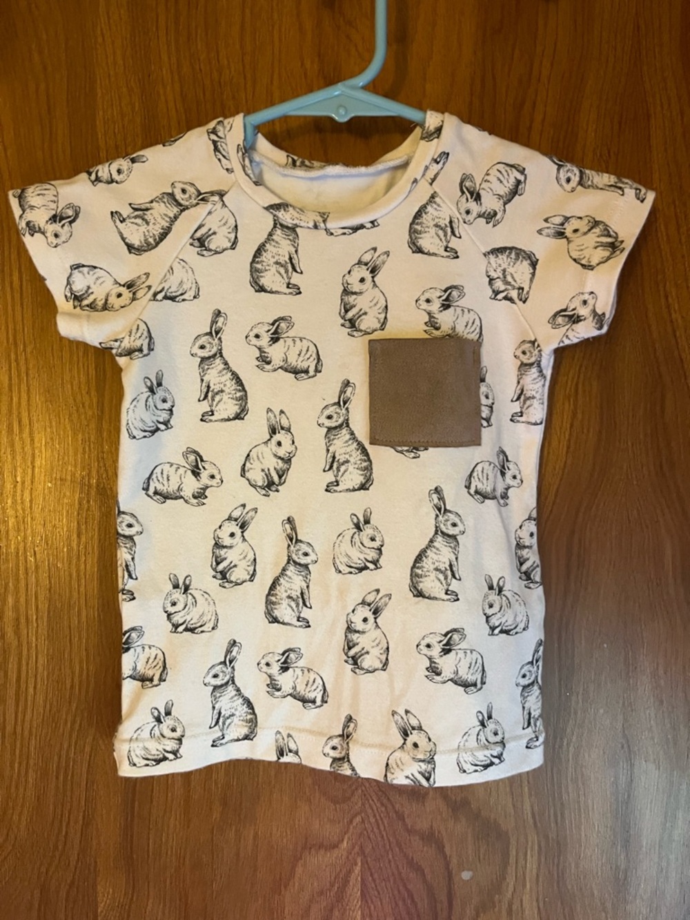 Etsy shop